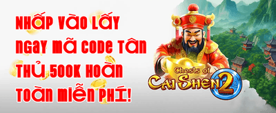 Vòng Quay May Mắn Slot Game