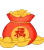 Nhận thưởng miễn phí tại 21bet casino