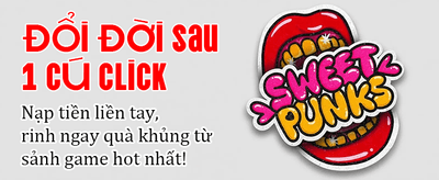 Nhận Thưởng Ưu Đãi Lớn