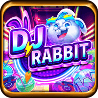 DJ Thỏ game thumbnail