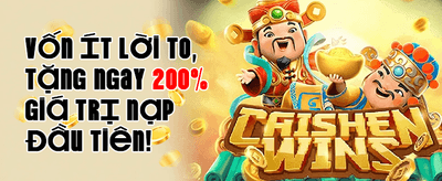 Siêu Bonus Nạp Lại Hàng Tuần