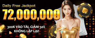 Tham Gia Thắng Lớn Ngay