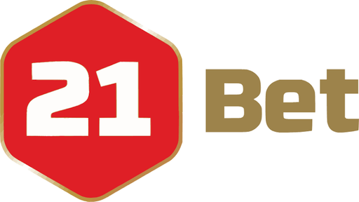 VN21BET